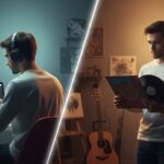 Singles vs Albums: Which Release Strategy Works Best For Independent Artists?