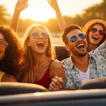 Why Some Songs Make Us Feel “Happy”