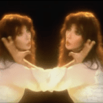 Wuthering Heights By Kate Bush — The Story Behind The Single