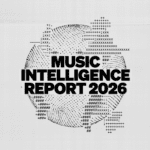 SoundCloud 2026 Music Trends Report Highlights Eclectic New Indie And Evolving Hip Hop
