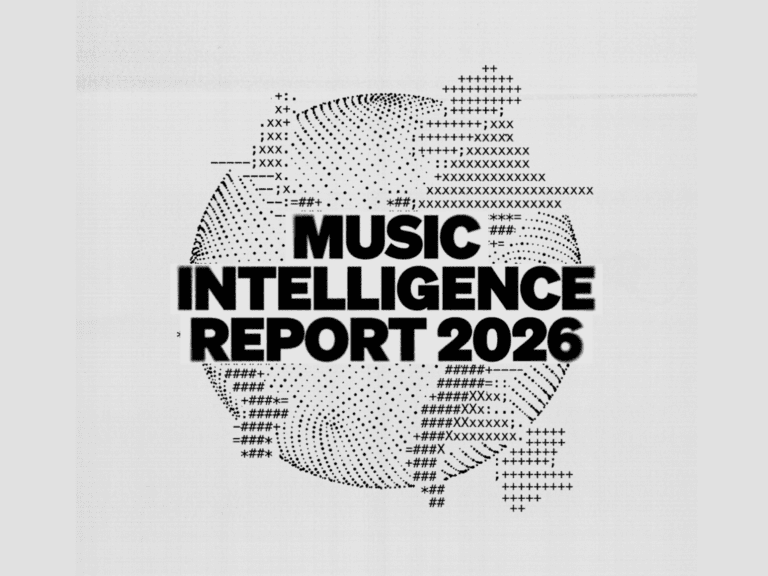 SoundCloud 2026 Music Trends Report Highlights Eclectic New Indie And Evolving Hip Hop