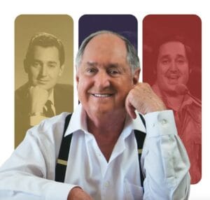 Neil Sedaka