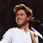 Niall Horan Finishing Fourth Album, New Music Expected This Year