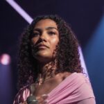 Olivia Dean “Excited” For Arena Tour As Six London O2 Shows Sell Out