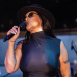 Seka Aleksić To Play Valentine’s Day Concert At Troy Dubai