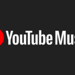 YouTube Music Adds AI-Generated Playlists For Premium Subscribers