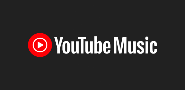 YouTube Music Adds AI-Generated Playlists For Premium Subscribers