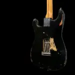 2026_NYR_24627_0024_004(david_gilmour_a_fender_stratocaster_known_as_the_black_strat_fender_el124918)