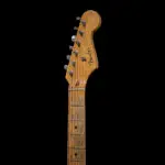 2026_NYR_24627_0024_006(david_gilmour_a_fender_stratocaster_known_as_the_black_strat_fender_el124918)