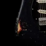 2026_NYR_24627_0024_009(david_gilmour_a_fender_stratocaster_known_as_the_black_strat_fender_el124918)