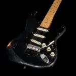 2026_NYR_24627_0024_010(david_gilmour_a_fender_stratocaster_known_as_the_black_strat_fender_el124918)
