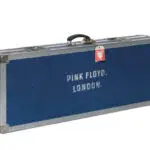 2026_NYR_24627_0024_013(david_gilmour_a_fender_stratocaster_known_as_the_black_strat_fender_el124918)