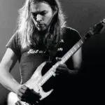 2026_NYR_24627_0024_018(david_gilmour_a_fender_stratocaster_known_as_the_black_strat_fender_el124918)