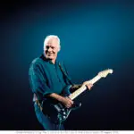 2026_NYR_24627_0024_019(david_gilmour_a_fender_stratocaster_known_as_the_black_strat_fender_el045014)
