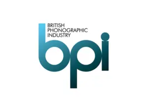 BPI logo