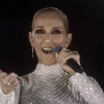 Celine Dion