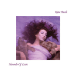 Hounds_Of_Love_Kate_Bush
