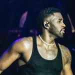 Jason Derulo
