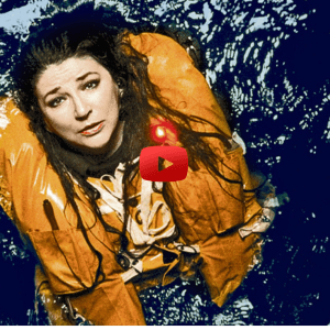 kate-bush-youtube