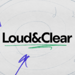 Spotify Turns 20 As Streaming Era Creates The Most Global Music Industry In History