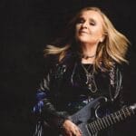 Melissa Etheridge