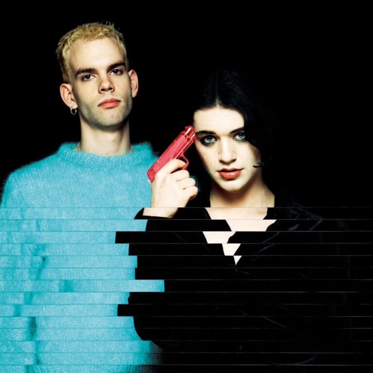 Placebo