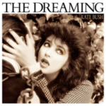 The_Dreaming_Kate_Bush