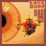 The_Kick_Inside_Kate_Bush
