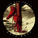 The_Red_Shoes_Kate_Bush