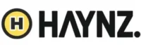 HAYNZ logo