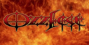 Ozzfest