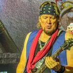 Adrian_Smith_IronMaiden