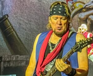 Adrian_Smith_IronMaiden