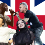 All About The Music 2026 Report