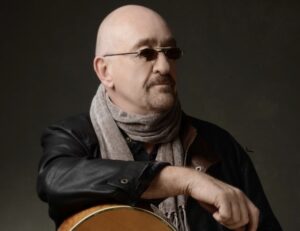 Dave Mason