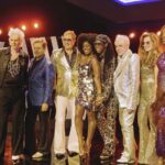 Duran Duran & Nile Rodgers - Free To Love