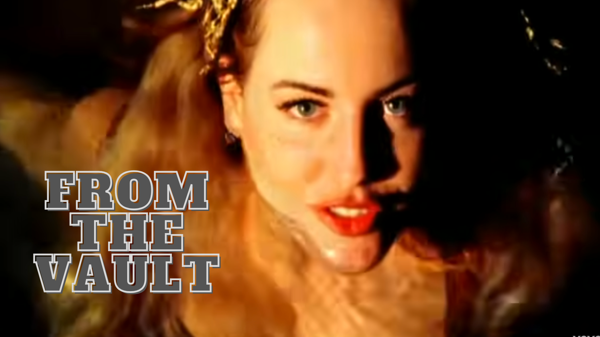 Smoke City - Underwater Love