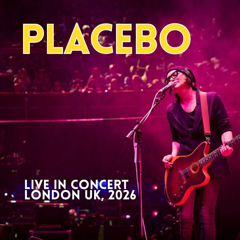 Placebo