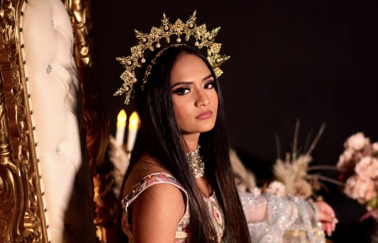 Saloni