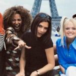 Spice Girls