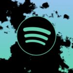 Spotify logo
