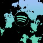 Spotify Q1
