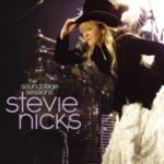 10.Soundstage Sessions - Stevie Nicks