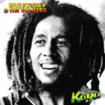 10_Kaya_BobMarley