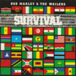 11_Survival_BobMarley