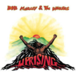12_Uprising_BobMarley