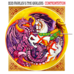 13_Confrontation_Bob_Marley