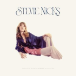 14.Complete Studio Albums and Rarities - Stevie Nicks