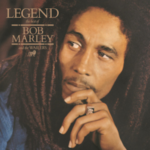 14_Legend_BobMarley