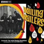 1_Wailing_Wailers
